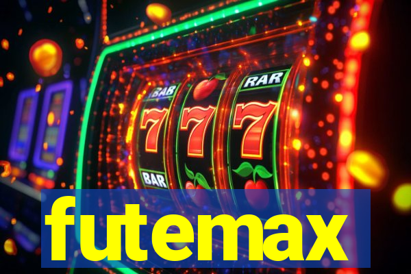 futemax internacional x cruzeiro